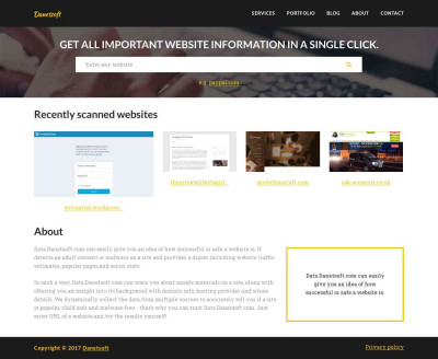 Secureaccess.rjf.com - Raymond James Secure Access Secureaccess.rjf.com - Raymond James Secure Access