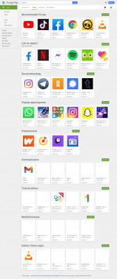 Client Access - Apps on Google Play Client Access - Apps on Google Play