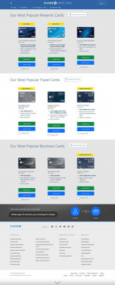 Disney Card from Chase: No Annual Fee Disney Card from Chase: No Annual Fee