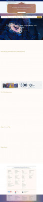 Disney Visa Card FAQ | Walt Disney World Resort Disney Visa Card FAQ | Walt Disney World Resort