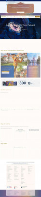 Compare Disney ® Visa ® Credit Cards Compare Disney ® Visa ® Credit Cards