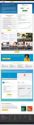 Disney Credit Card Review | The Ascent - The Motley Fool Disney Credit Card Review | The Ascent - The Motley Fool