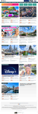 Disney Chase Visa Discounts - AllEars.Net Disney Chase Visa Discounts - AllEars.Net
