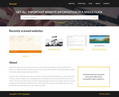 Secureaccess.rjf.com - Raymond James Secure Access Secureaccess.rjf.com - Raymond James Secure Access