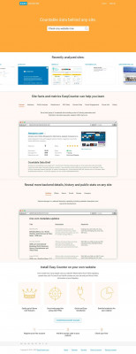 Secureaccess.rjf.com: Raymond James Secure Access - Easy Counter Secureaccess.rjf.com: Raymond James Secure Access - Easy Counter