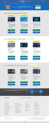 Disney Card from Chase: No Annual Fee Disney Card from Chase: No Annual Fee