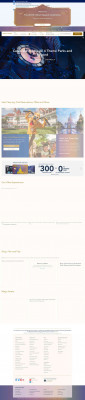 Compare Disney ® Visa ® Credit Cards Compare Disney ® Visa ® Credit Cards