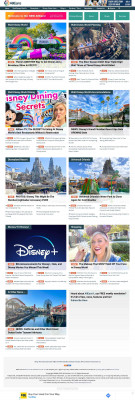 Disney Chase Visa Discounts - AllEars.Net Disney Chase Visa Discounts - AllEars.Net