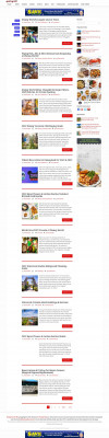 Disney Visa Credit Card Review Disney Visa Credit Card Review