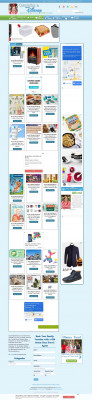 The Disney Chase Visa Card The Disney Chase Visa Card