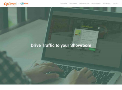 AutoHook - Digital Solutions Provider for Automotive Industry ... AutoHook - Digital Solutions Provider for Automotive Industry ...