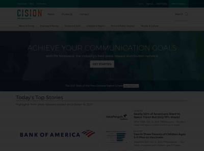 Urban Science Acquires Digital Marketing Solutions Provider ... Urban Science Acquires Digital Marketing Solutions Provider ...
