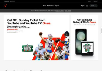 Smart Rewards - Ways to Earn Points Smart Rewards - Ways to Earn Points