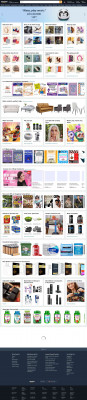 Swank's Stacked Busty Adult Magazine "Suzi Boobies ... Swank's Stacked Busty Adult Magazine "Suzi Boobies ...