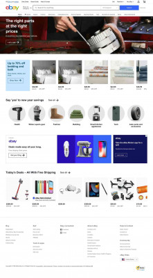Lovelace Family Store - eBay Lovelace Family Store - eBay