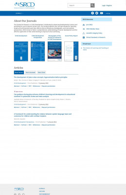 Increasing Young Children's Contact With Print During Shared ... Increasing Young Children's Contact With Print During Shared ...