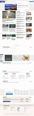 H&R Block reshapes middle management with slew of hires ... H&R Block reshapes middle management with slew of hires ...