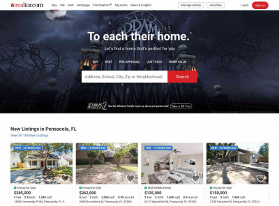 El Paso, TX Real Estate & Homes for Sale - Realtor.com El Paso, TX Real Estate & Homes for Sale - Realtor.com