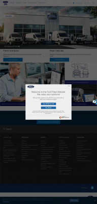 Password Reset Links - Ford Fleet Password Reset Links - Ford Fleet