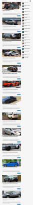 Single Web Login - Fmcdealer Single Web Login - Fmcdealer