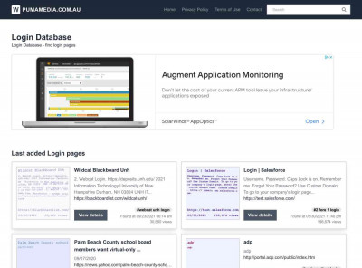 Elpasorealtor Com Login - Login page - Roozervelts Elpasorealtor Com Login - Login page - Roozervelts