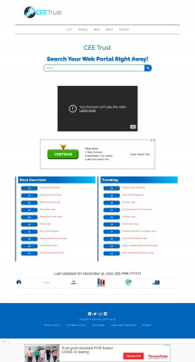 Fmcdealer Com Single Portal - Find Official Portal - CEE-Trust Fmcdealer Com Single Portal - Find Official Portal - CEE-Trust