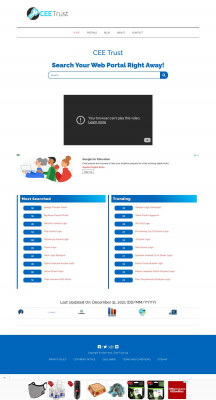 Fmcdealer Com Single Portal - Find Official Portal - CEE-Trust Fmcdealer Com Single Portal - Find Official Portal - CEE-Trust