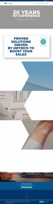 Log in | FordDirect Log in | FordDirect