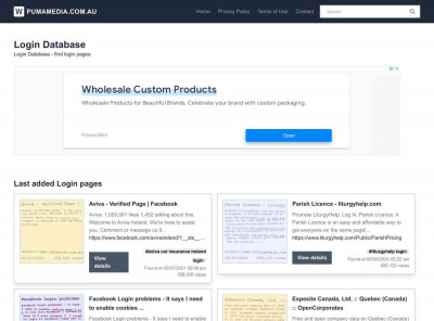 Elpasorealtor Com Login - Login page Elpasorealtor Com Login - Login page