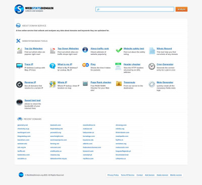 Fmcdealer: Web Single Login - Webstatsdomain Fmcdealer: Web Single Login - Webstatsdomain