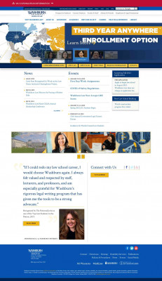 Technology Services, Tutorials, and Instructions - Washburn ... Technology Services, Tutorials, and Instructions - Washburn ...