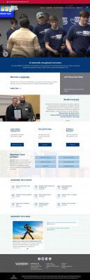 iAlert for Students - Washburn Institute of Technology iAlert for Students - Washburn Institute of Technology