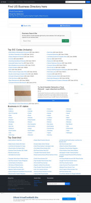 My Washburn Email | Contact Information Finder My Washburn Email | Contact Information Finder