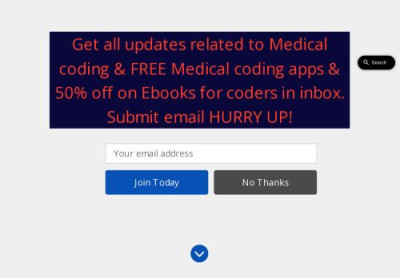Easily Earn FREE CEUs from Supercoder.com Easily Earn FREE CEUs from Supercoder.com