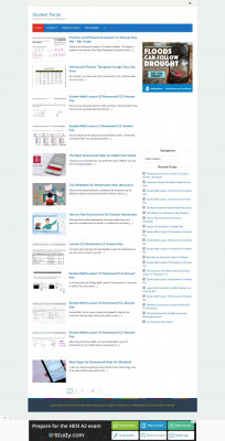 D2L Washburn | Student Portal D2L Washburn | Student Portal