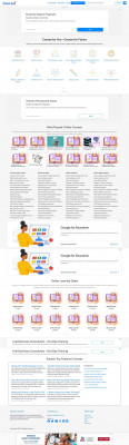 Powerschool Ecsd Sign In - 11/2021 - Coursef.com Powerschool Ecsd Sign In - 11/2021 - Coursef.com