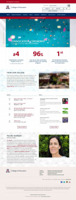 Elko County School District Website: www.ecsdnv.net Address Elko County School District Website: www.ecsdnv.net Address