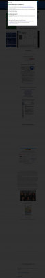 PowerSchool - South Holland School District 150 PowerSchool - South Holland School District 150