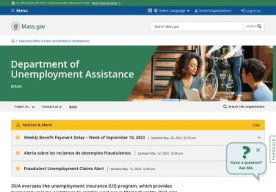 UI Online employer login UI Online employer login