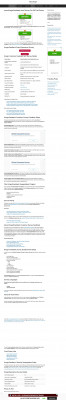 Feed.Kroger.com My Schedule Login Kroger Feed Feed.Kroger.com My Schedule Login Kroger Feed