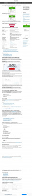 Feed.Kroger.com My Schedule Login Kroger Feed Feed.Kroger.com My Schedule Login Kroger Feed