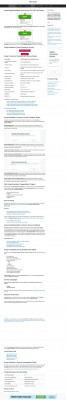 Kroger W2 Form – How to Get W2 Form | Greatpeople.me Kroger W2 Form – How to Get W2 Form | Greatpeople.me