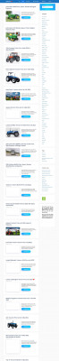 Greatpeople.me Kroger Employee Login Portal - Tractorsinfo ... Greatpeople.me Kroger Employee Login Portal - Tractorsinfo ...