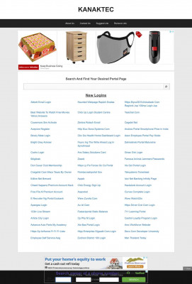 Feed.kroger.com - Kanaktec Feed.kroger.com - Kanaktec