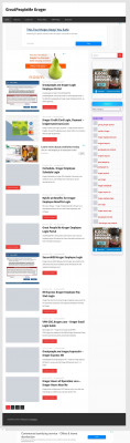 Great People Me Kroger Employee Login Portal Great People Me Kroger Employee Login Portal