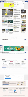 EXCLUSIVE: Kroger deal to buy Roundy's 'a strategic ... EXCLUSIVE: Kroger deal to buy Roundy's 'a strategic ...