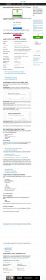 Feed.Kroger.com My Schedule Login Kroger Feed Feed.Kroger.com My Schedule Login Kroger Feed