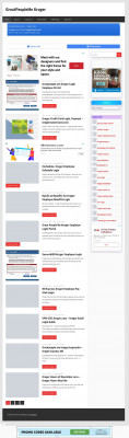 Great People Me Kroger Employee Login Portal Great People Me Kroger Employee Login Portal