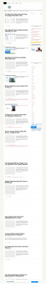 Office Nerium Login - Find Official Page - ITProSpt Office Nerium Login - Find Official Page - ITProSpt