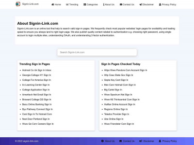 Nerium Back Office Sign In - Signin-Link.com Nerium Back Office Sign In - Signin-Link.com